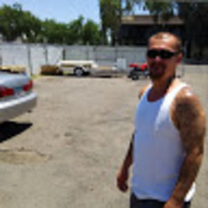 Meet your Posher, Minh